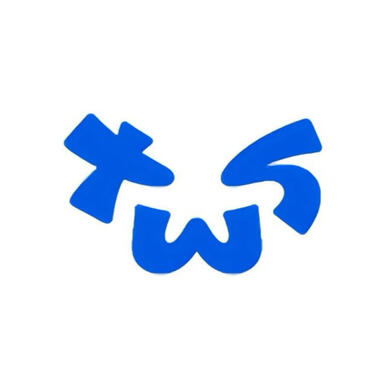 TWS